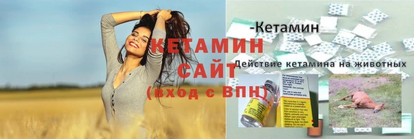стафф Инсар