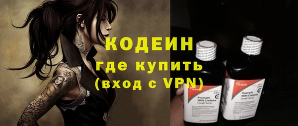 mix Иннополис