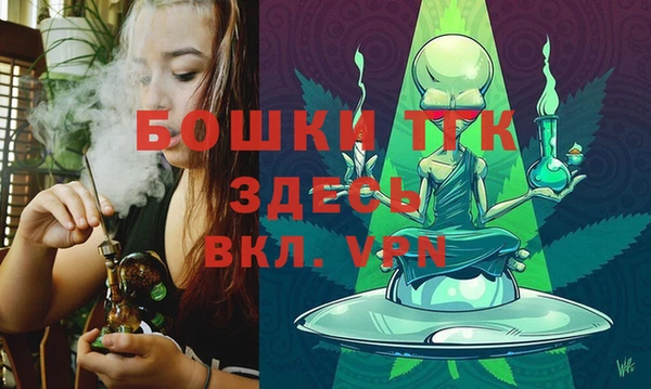 mix Иннополис