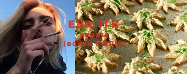 стафф Инсар