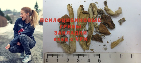mix Иннополис