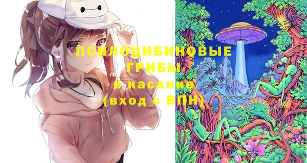 mix Иннополис